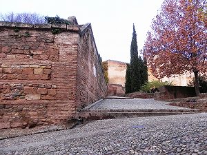 s-20121210 alhambra (03).jpg